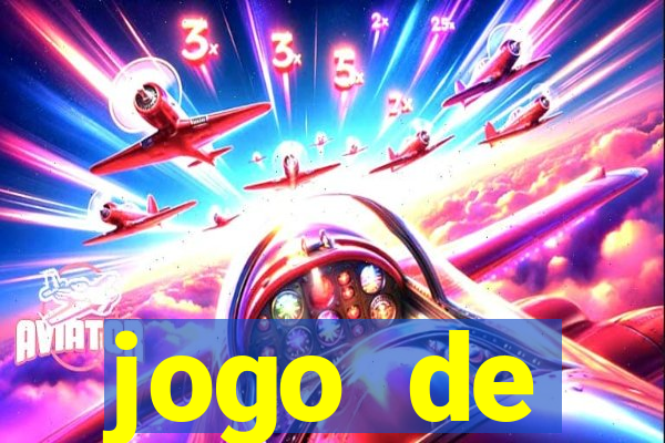 jogo de criptomoedas gratis